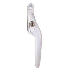 White, RH